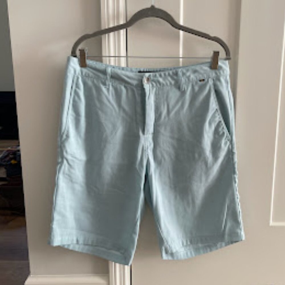 Travis Mathew Golf Short